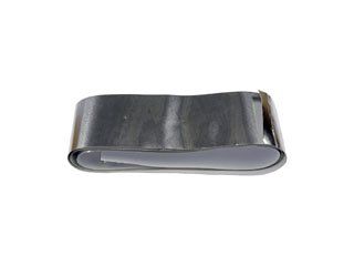 2002, 2001, 2000, 1999, 1998 Lincoln Navigator HVAC Blend Door Repair Kit