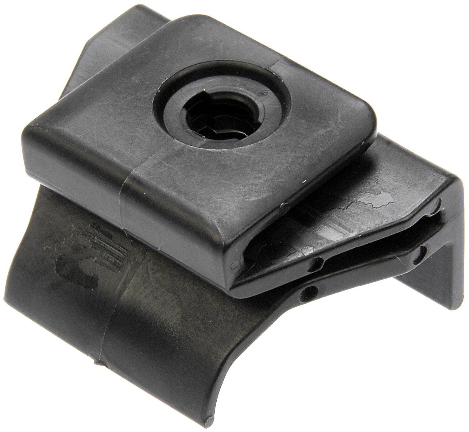2007 Lexus GS430 Bumper Cover Retainer