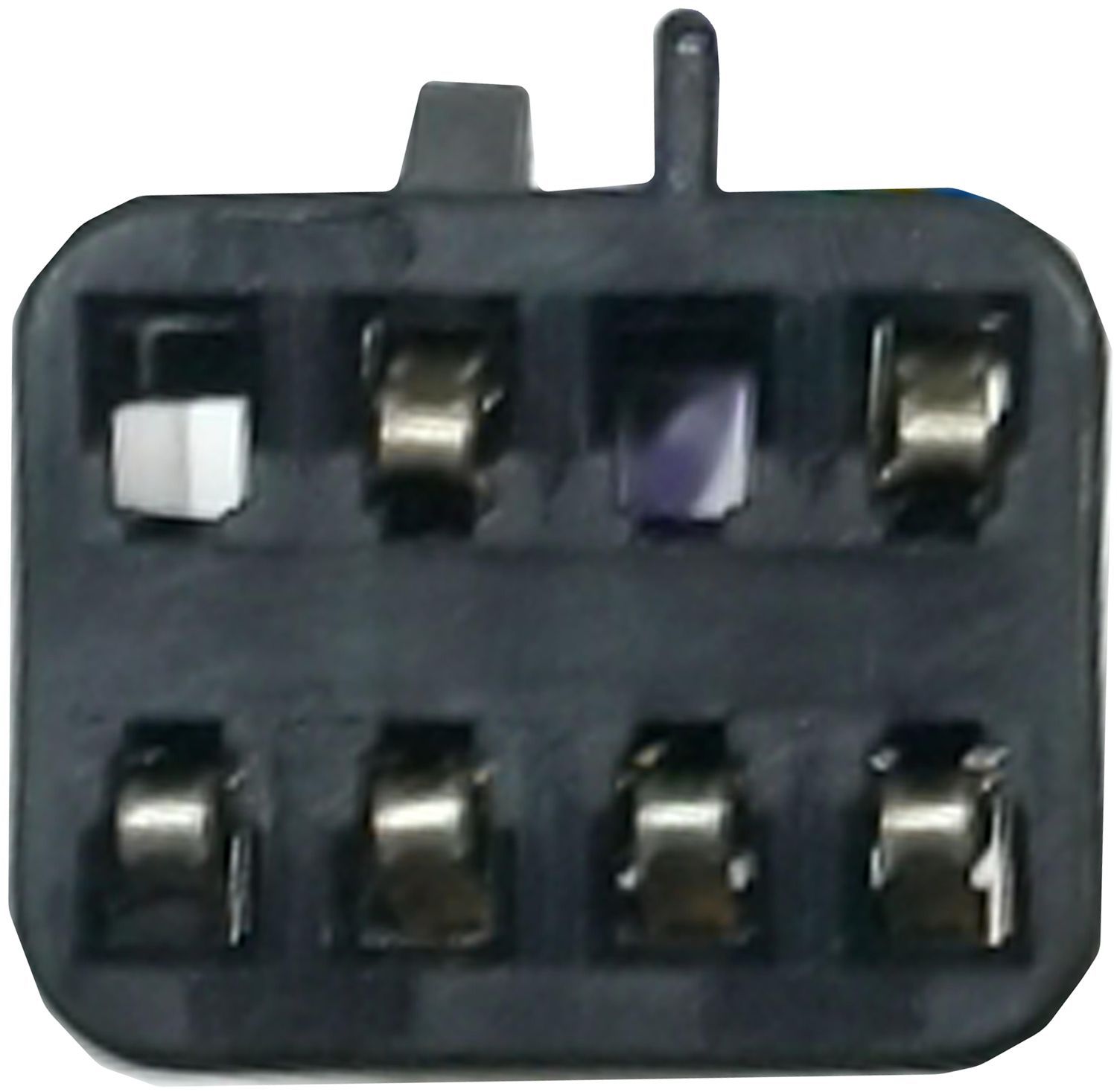 2021, 2020, 2019, 2018, 2017, 2016, 2015, 2014, 2013, 2012, 2011, 2010, 2009, 2008 Chevrolet Express 2500 1500 Door Mirror