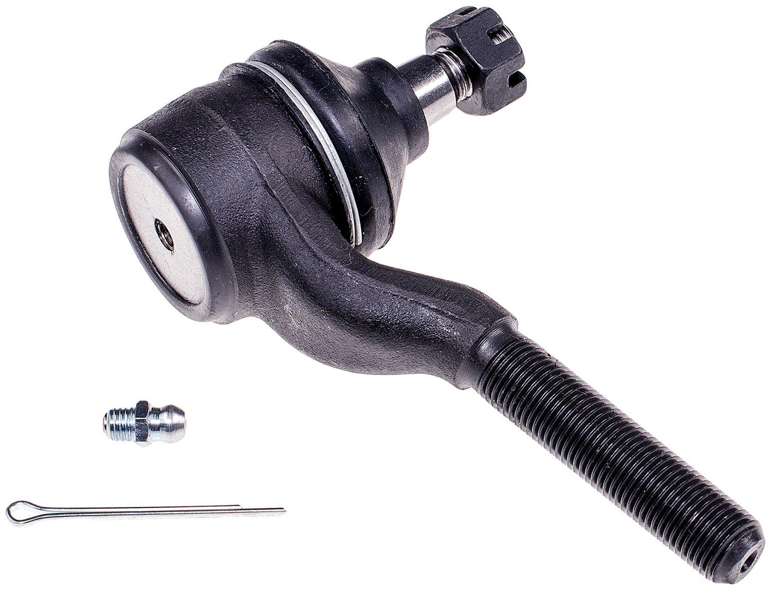 1965, 1964, 1963, 1962, 1961, 1960 Ford Ranchero Steering Tie Rod End