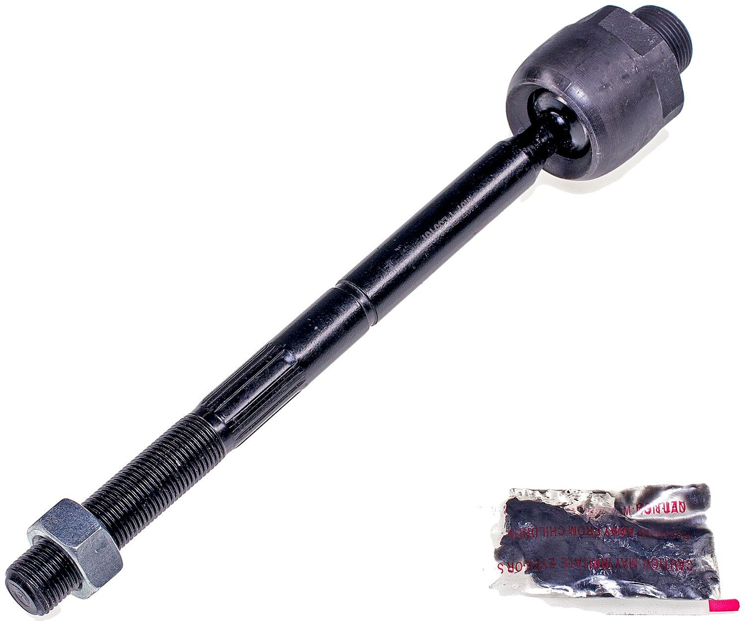 2003, 2002, 2001, 2000 Dodge Durango Steering Tie Rod End