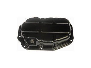 2005, 2004, 2003, 2002, 2001 Dodge Stratus Engine Oil Pan