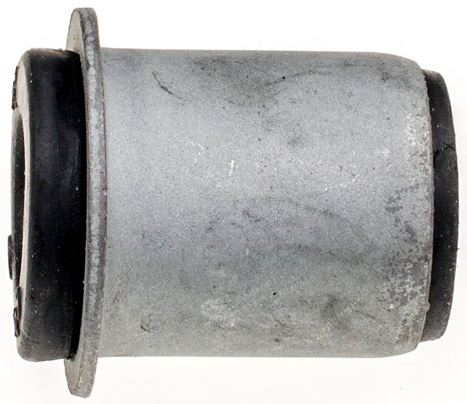 1975, 1974, 1973, 1972, 1971, 1970, 1969, 1968, 1967, 1966, 1965 Ford Custom 500 Sedan Steering Idler Arm Bushing