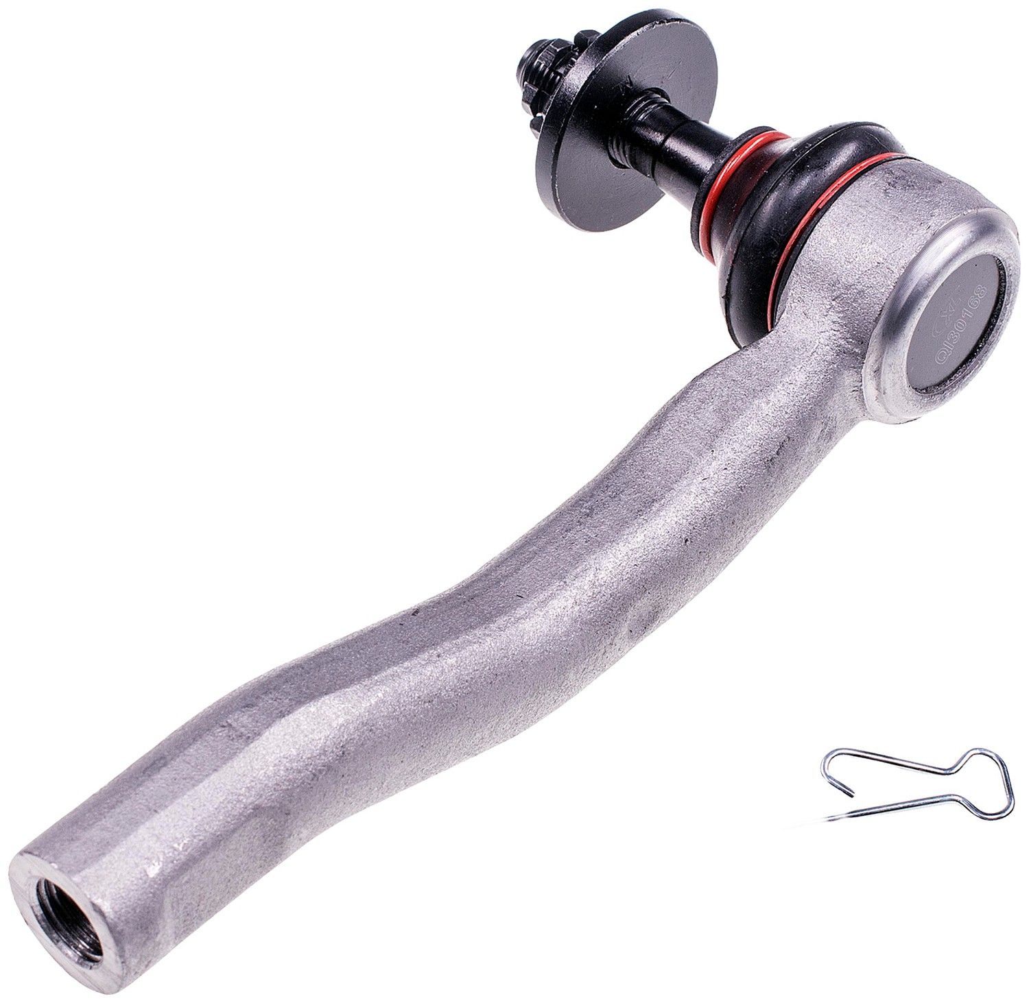 2009, 2008, 2007, 2006, 2005, 2004 Toyota Prius Steering Tie Rod End