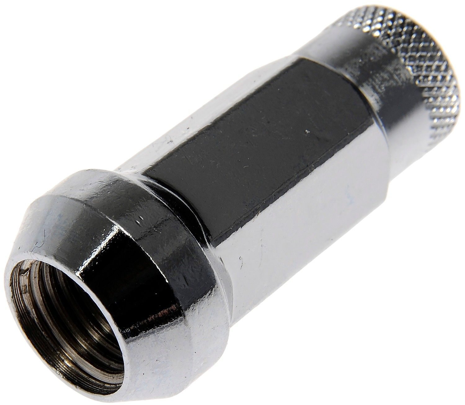 2013, 2012, 2011 Dodge Charger Wheel Lug Nut