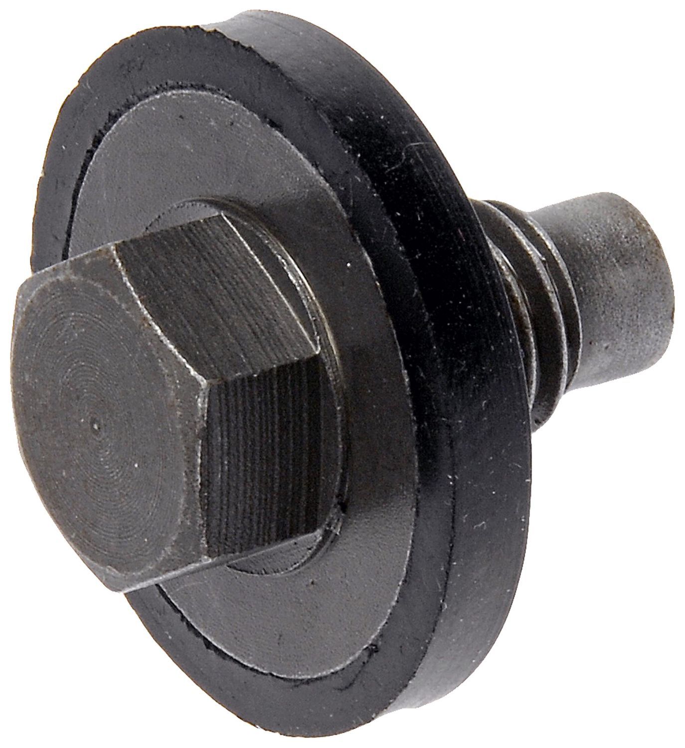 2005, 2004, 2003, 2002, 2001, 2000, 1999, 1998 Ford Expedition Transmission Drain Plug