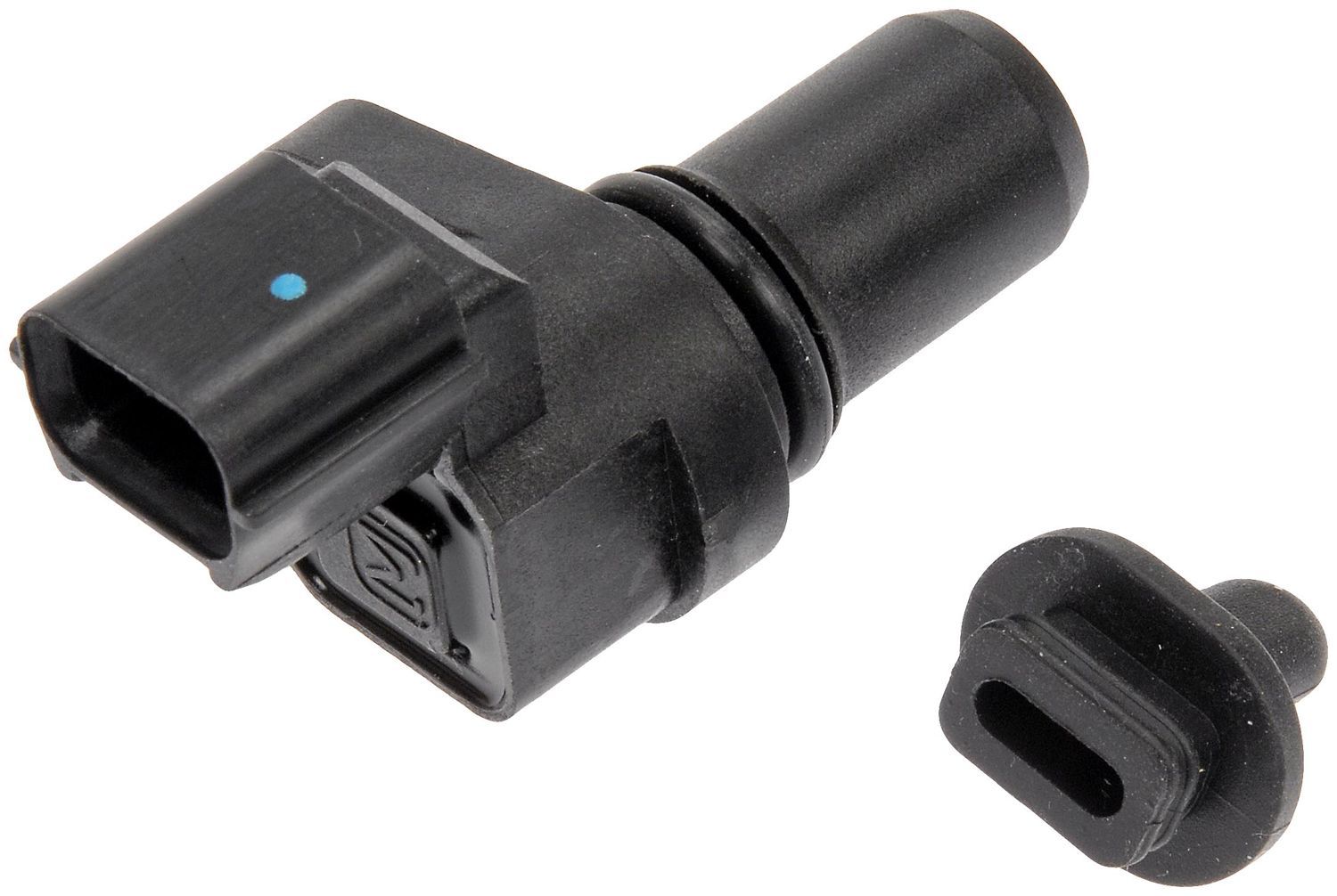 2007, 2006, 2005, 2004, 2003, 2002 Mitsubishi Lancer Engine Camshaft Position Sensor