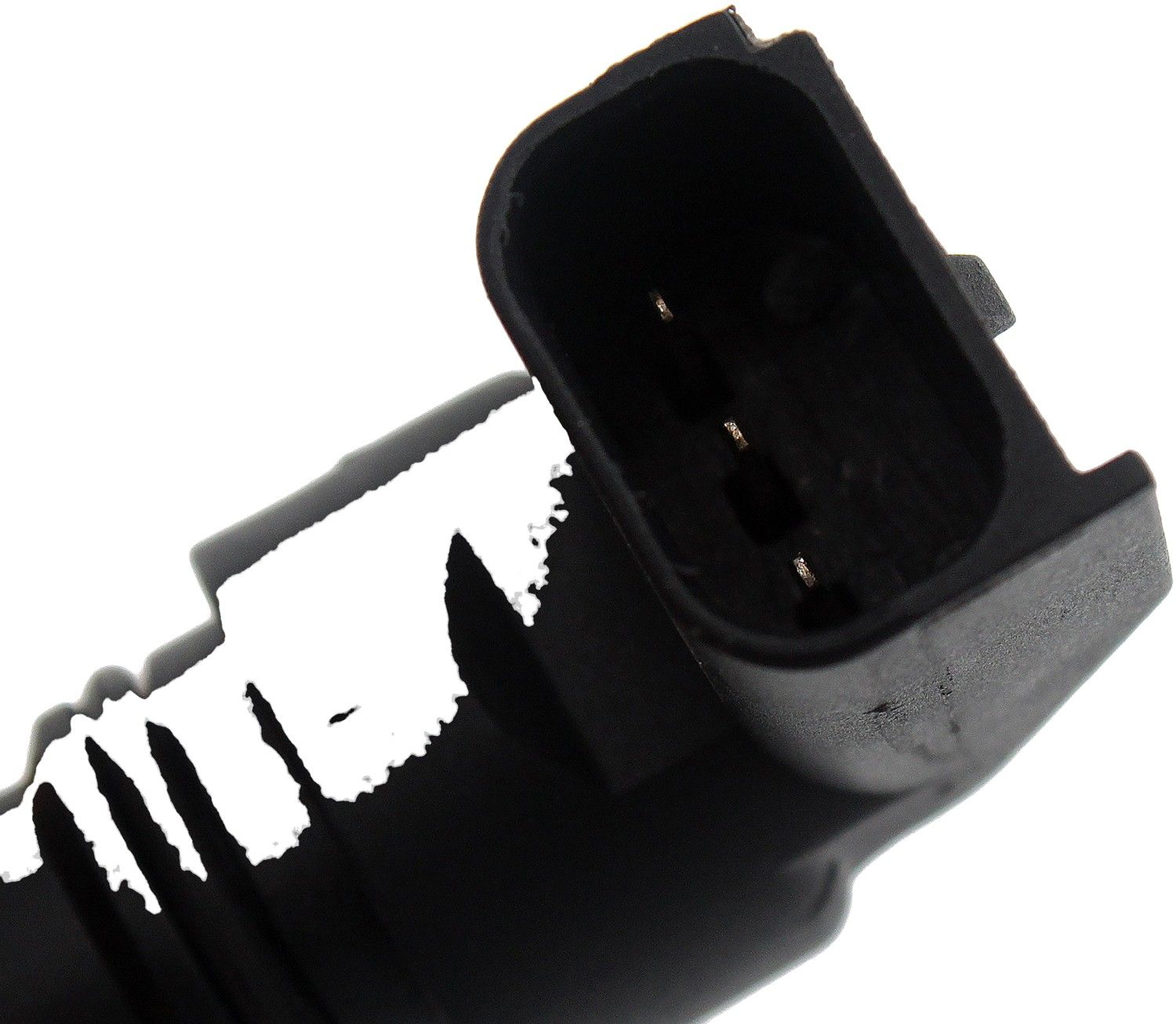 2019, 2018, 2017, 2016, 2015, 2014, 2013, 2012 Ford Explorer Engine Camshaft Position Sensor