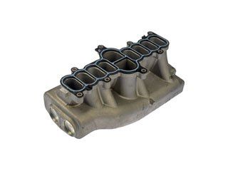 2000, 1999, 1998, 1997 Ford Expedition Econoline Engine Intake Manifold
