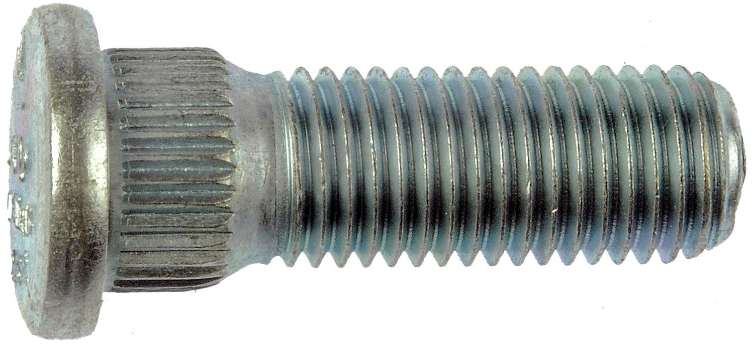 1989, 1988, 1987 Dodge Raider Wheel Lug Stud