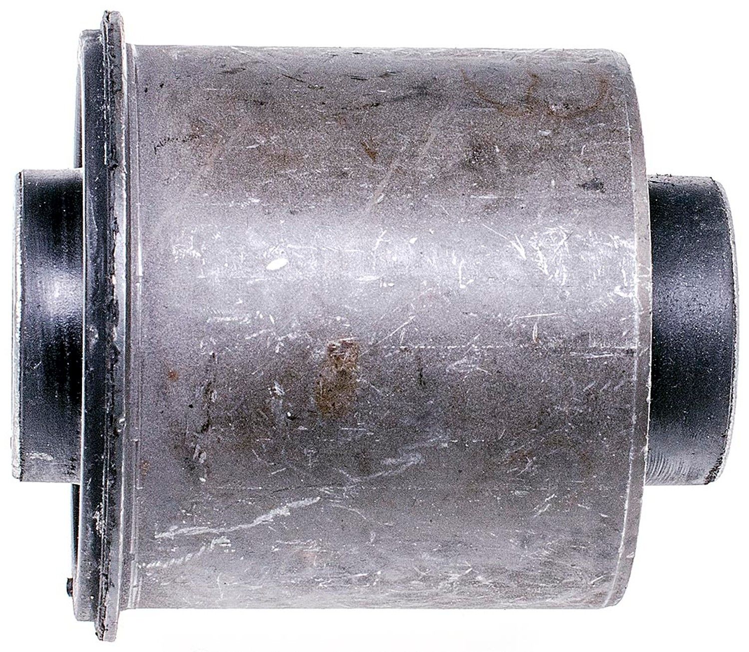 2008, 2007, 2006, 2005 Pontiac Wave Axle Support Bushing