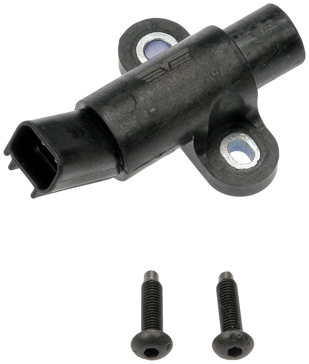 2004, 2003, 2002, 2001, 2000 Ford Focus Engine Crankshaft Position Sensor
