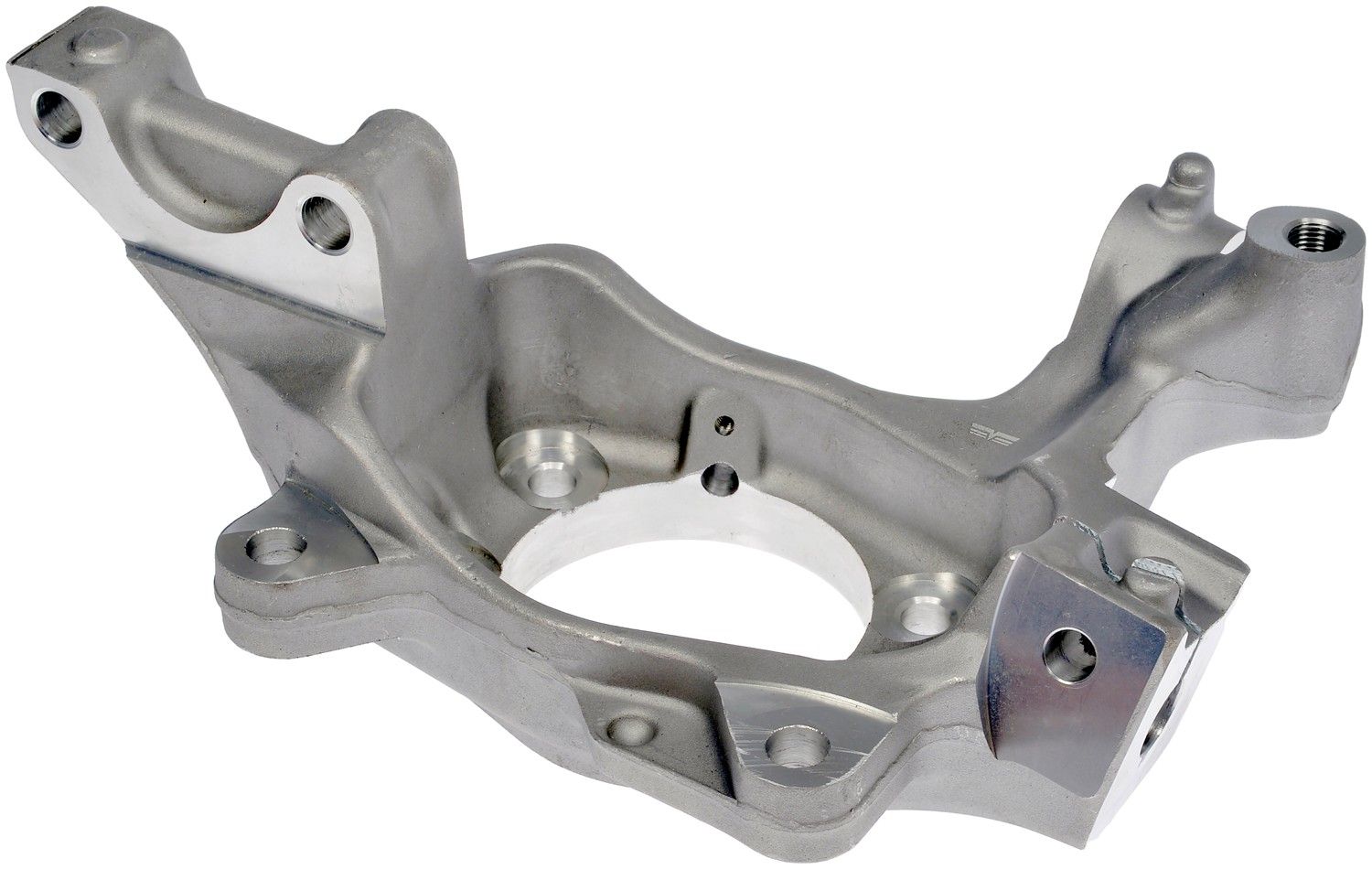 2011, 2010, 2009, 2008, 2007 Nissan Altima Steering Knuckle