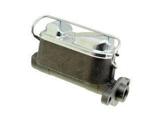 1986, 1985, 1984 Mercury Capri Brake Master Cylinder