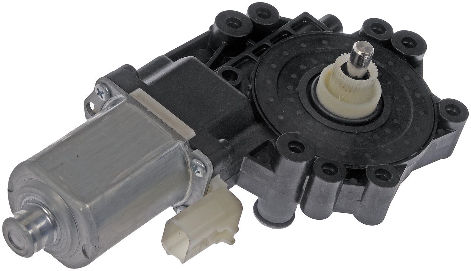 2010, 2009, 2008, 2007, 2006 Jeep Commander Window Motor