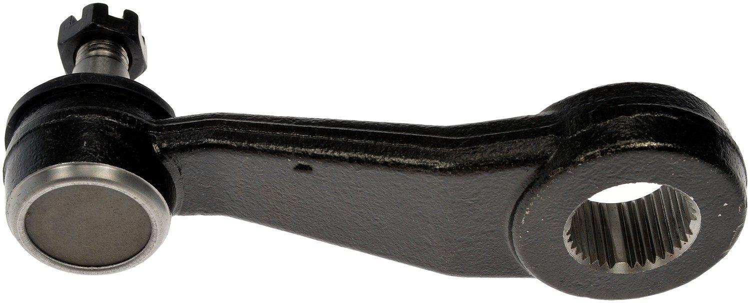 1985, 1984, 1983, 1982, 1981, 1980 Cadillac Seville Steering Pitman Arm