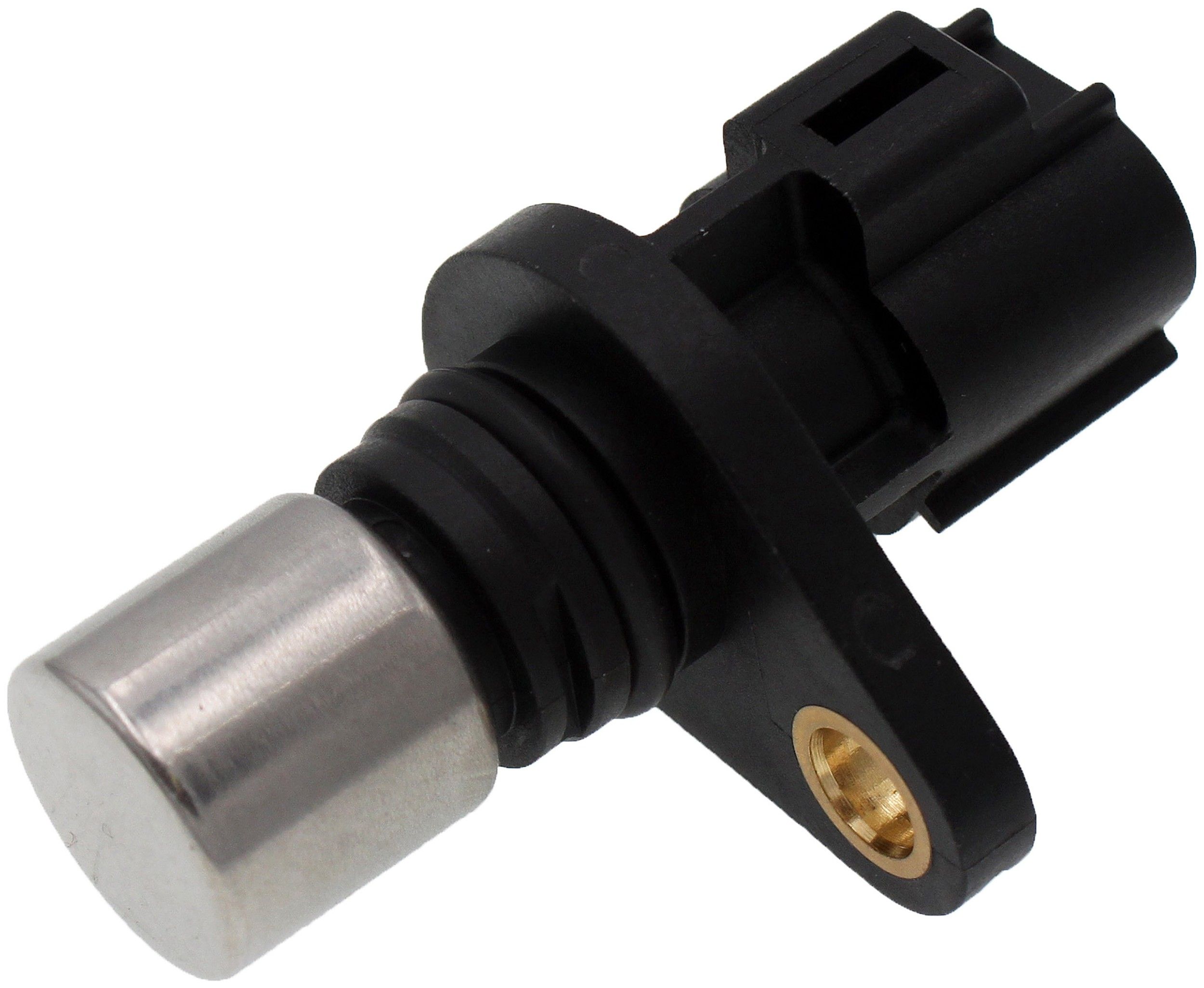 2003, 2002 Lexus ES300 Engine Camshaft Position Sensor