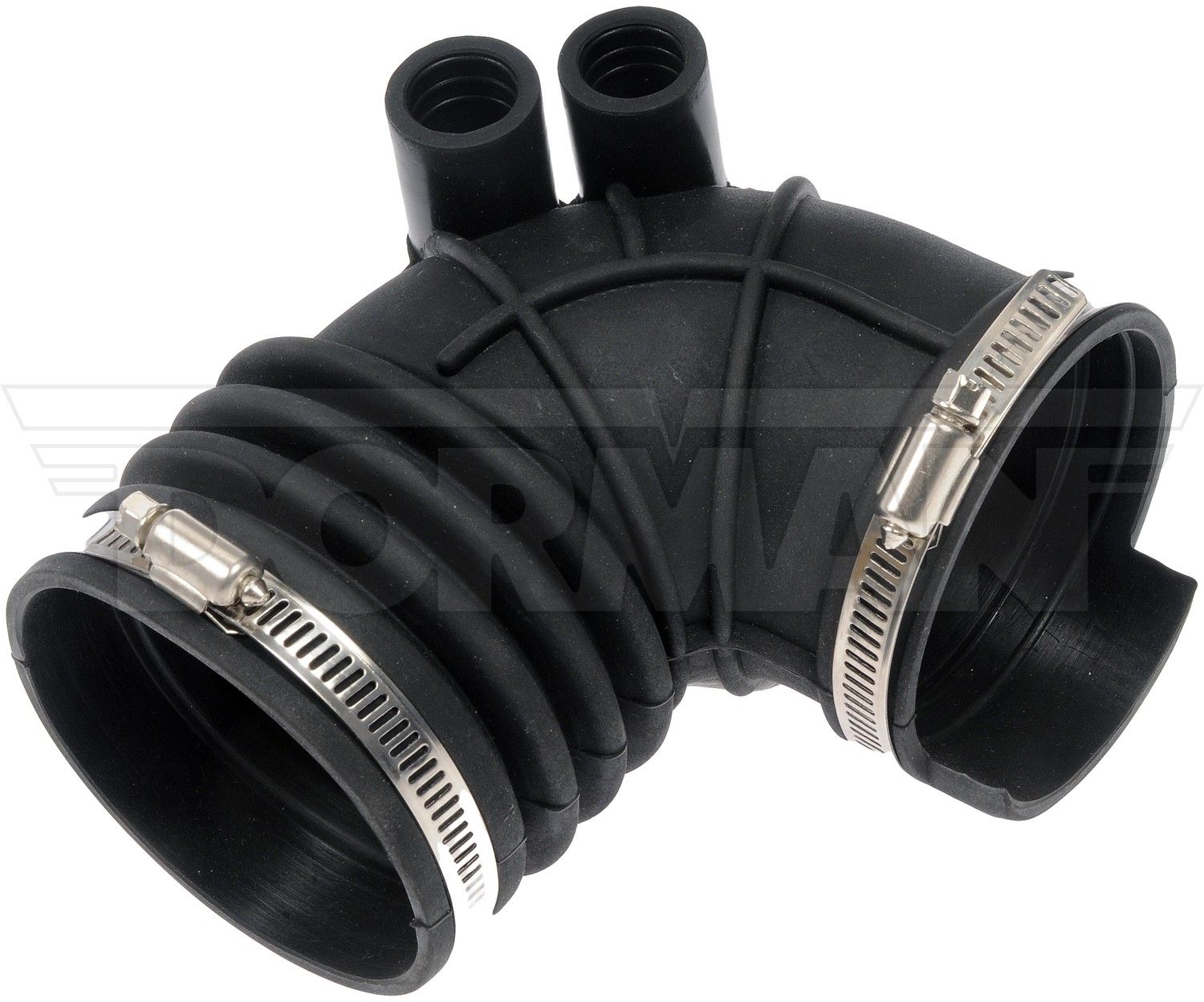 1995, 1994 BMW M3 Engine Air Intake Hose