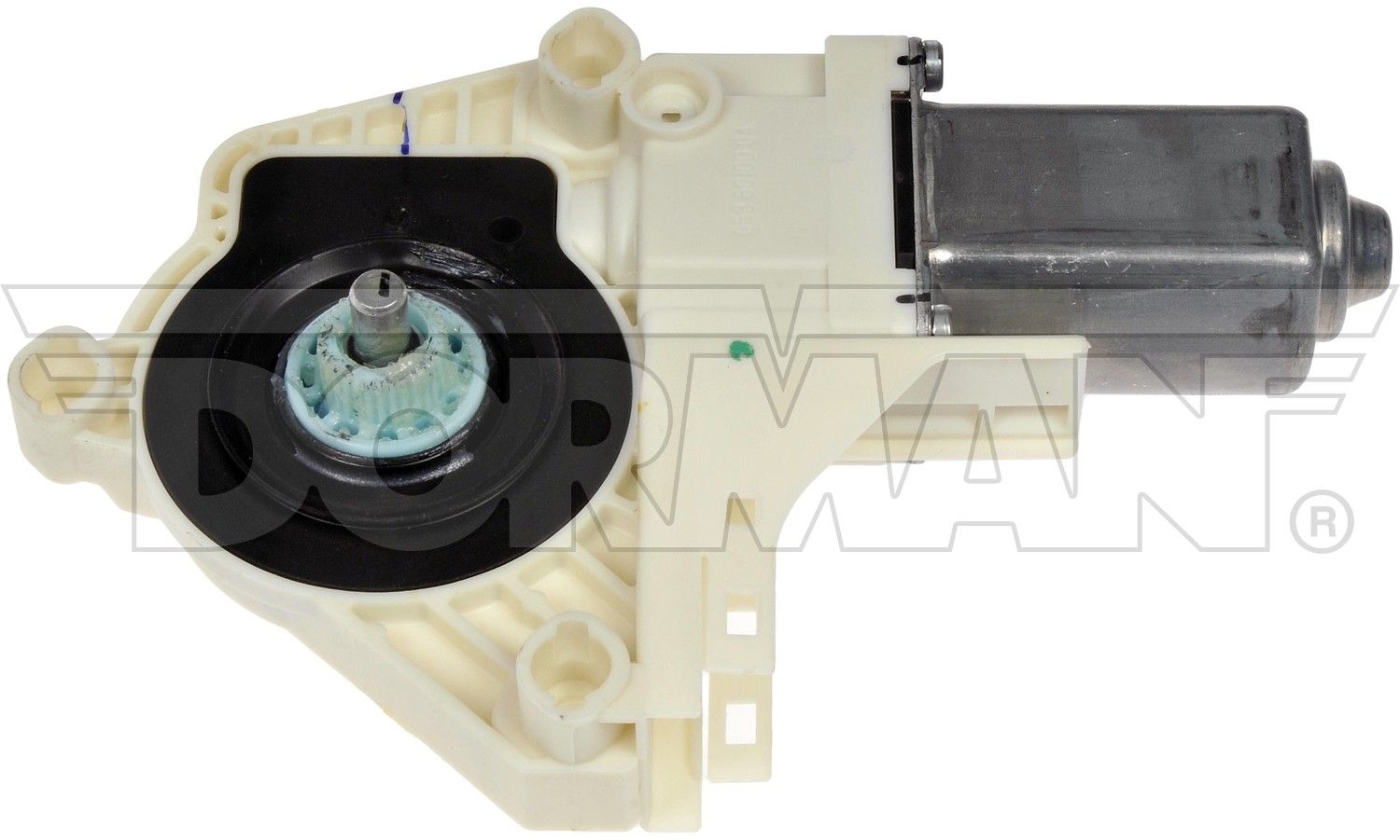 2014, 2013, 2012, 2011, 2010, 2009, 2008, 2007 Ford Edge Window Motor