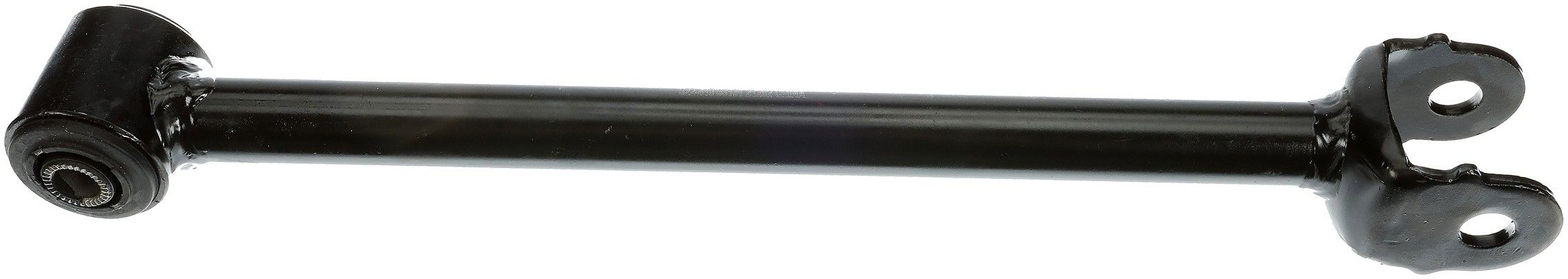 2013, 2012, 2011, 2010, 2009, 2008 Toyota Highlander Suspension Control Arm