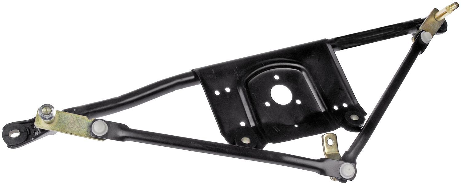 2003, 2002, 2001, 2000, 1999 Dodge Durango Wiper Linkage