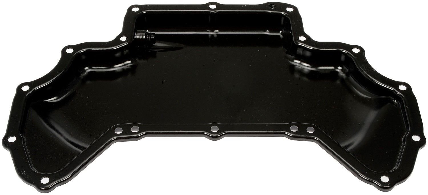 2006, 2005, 2004, 2003, 2002, 2001, 2000 Lincoln LS Engine Oil Pan