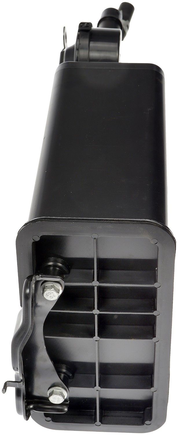 Vapor Canister