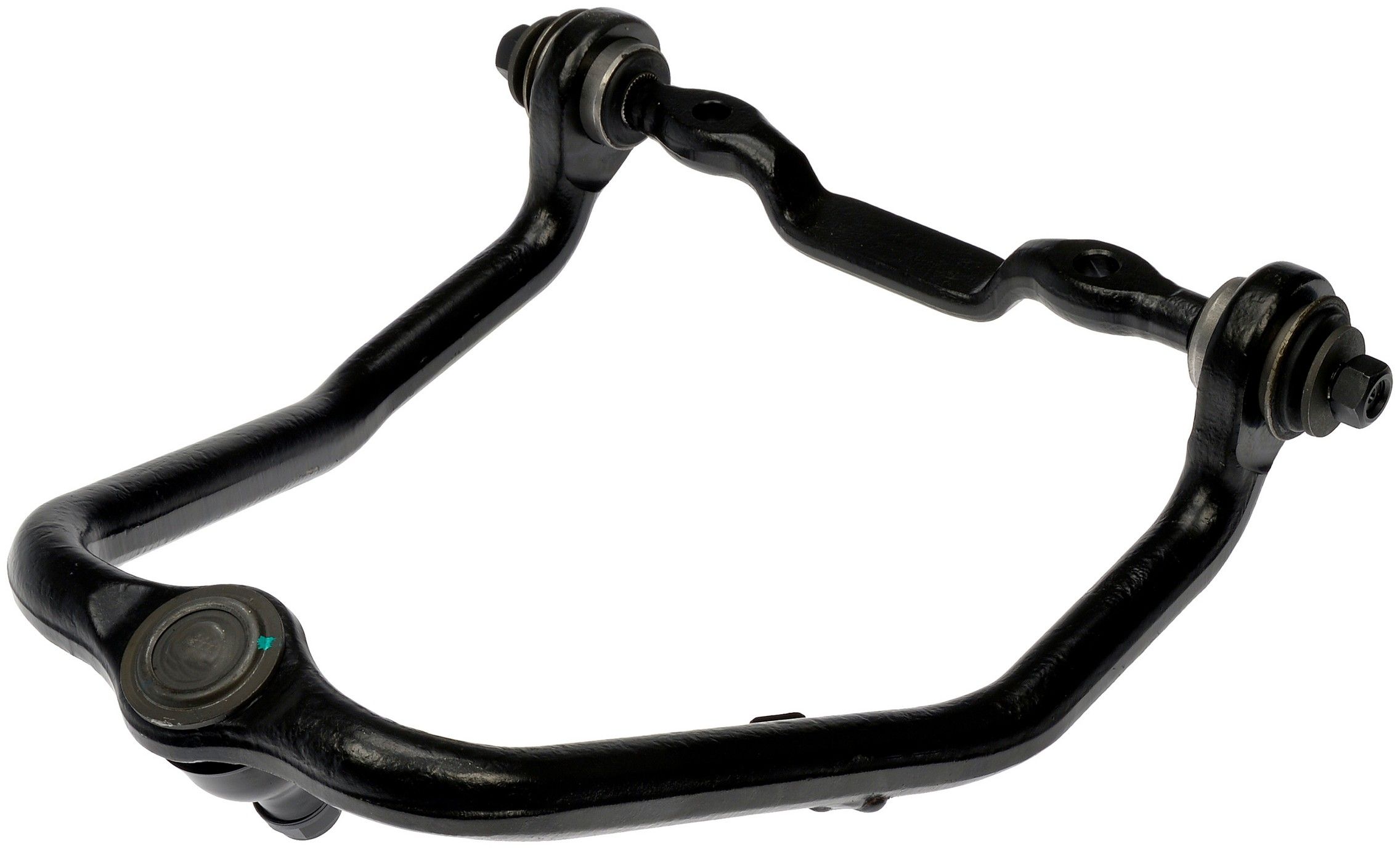 2006, 2005, 2004 Dodge Stratus Suspension Control Arm and Ball Joint Assembly