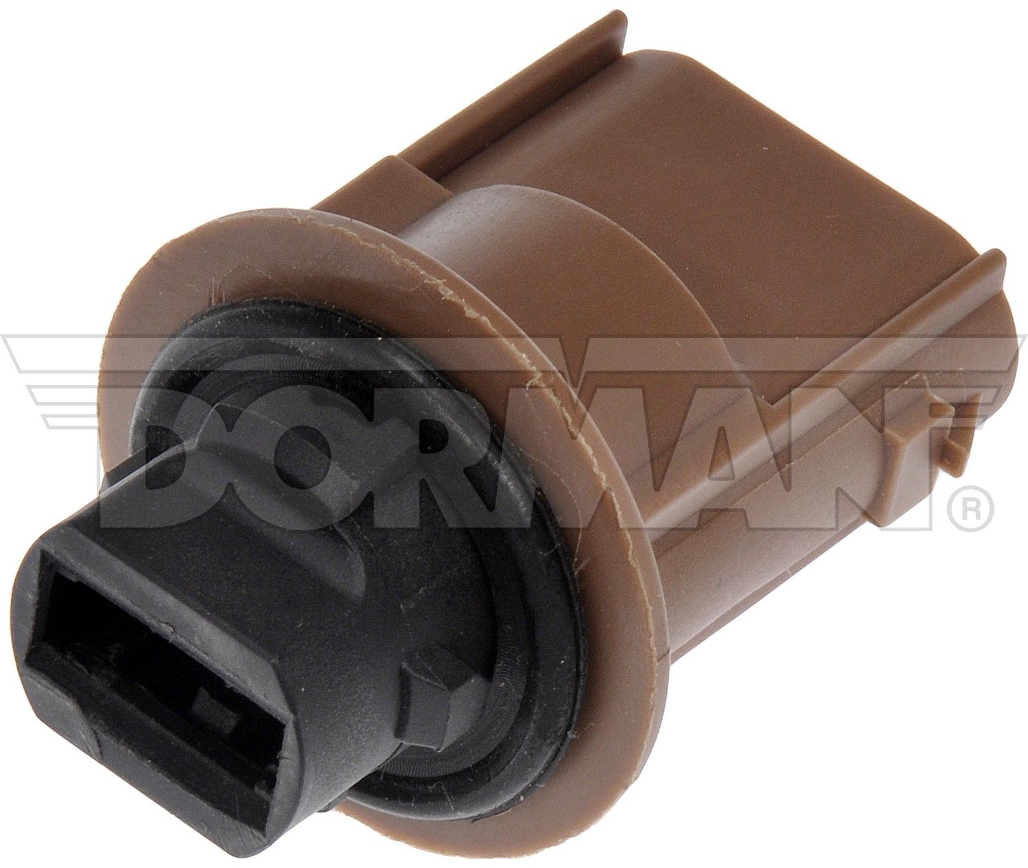 2021, 2020, 2019, 2018, 2017, 2016, 2015, 2014 Jeep Compass Side Marker Light Socket