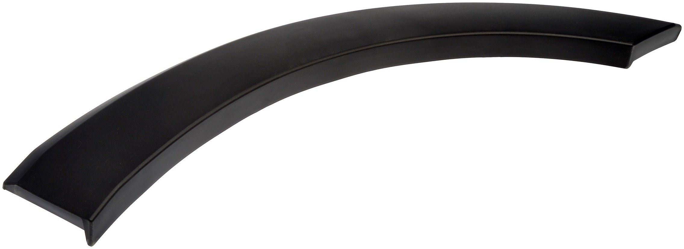 2021, 2020, 2019, 2018, 2017, 2016, 2015 Ford Transit-150 Door Molding