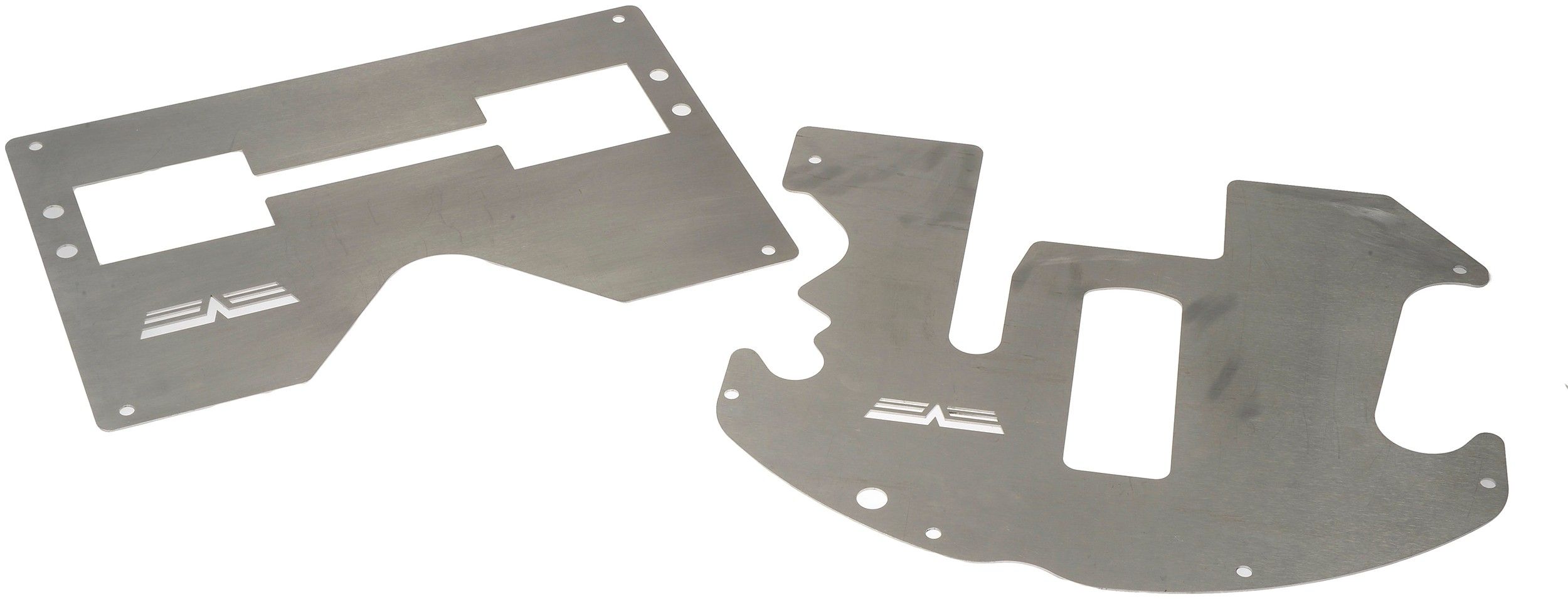 2015, 2014, 2013, 2012, 2011, 2010 Toyota Prius Catalytic Converter Anti-Theft Shield