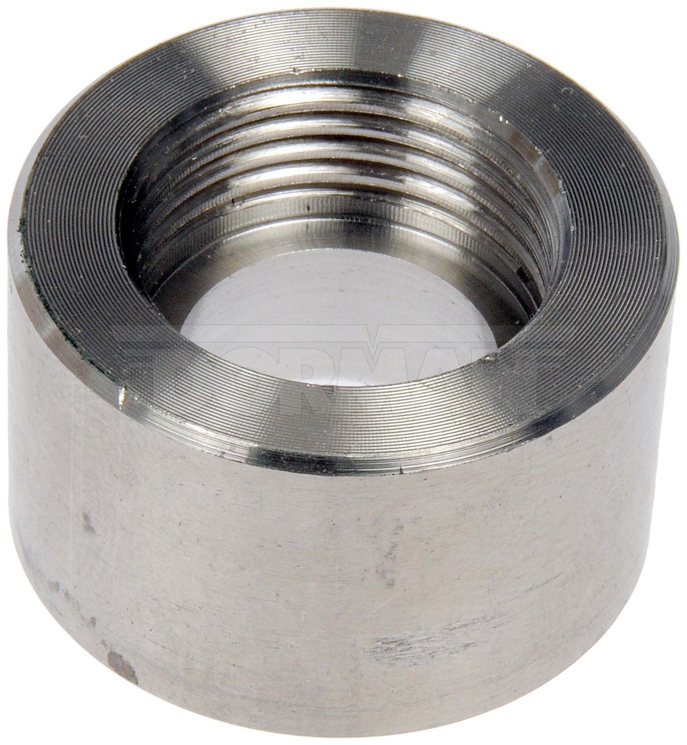 2015, 2014 Ram 2500 Nitrogen Oxide (NOx) Sensor Bung Repair Kit
