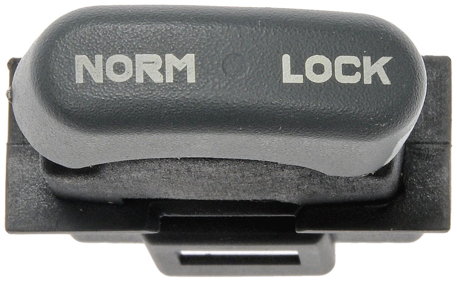 2002-2005 Chevrolet Blazer Door Window Lock-Out Switch Dorman