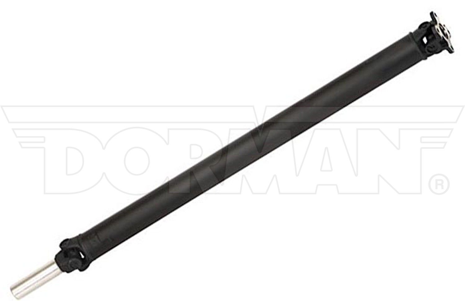 1987, 1986, 1985, 1984, 1983 Ford Ranger Drive Shaft