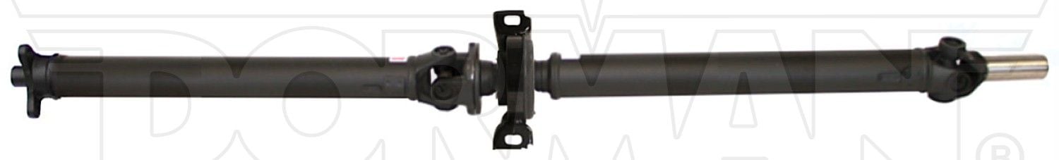 2011, 2010, 2009, 2008, 2007 Lexus GS350 Drive Shaft