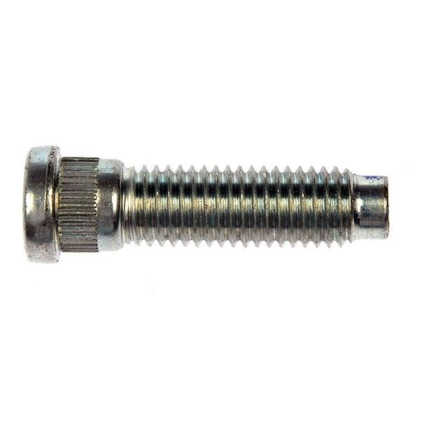 2008, 2007, 2006, 2005 Ford Lobo Wheel Lug Stud