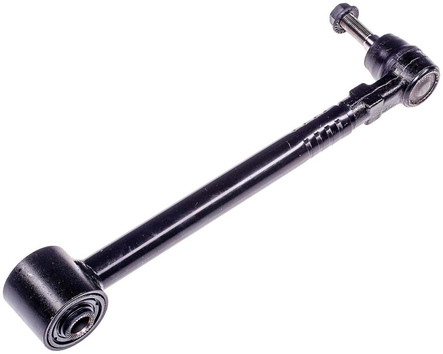 2011, 2010, 2009, 2008, 2007 Lexus GS350 Suspension Control Arm and Ball Joint Assembly