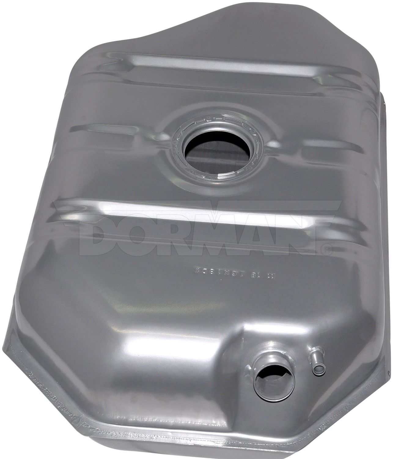 2003, 2002, 2001, 2000, 1999, 1998, 1997 GMC Jimmy Fuel Tank