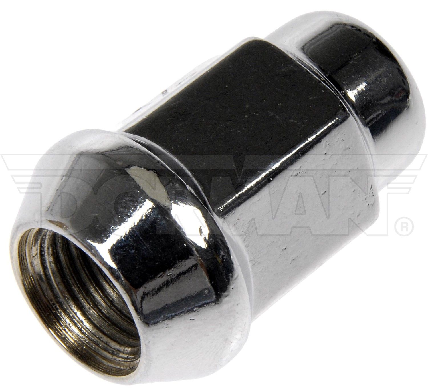2001, 2000, 1999, 1998 Ford Explorer AMX Wheel Lug Nut