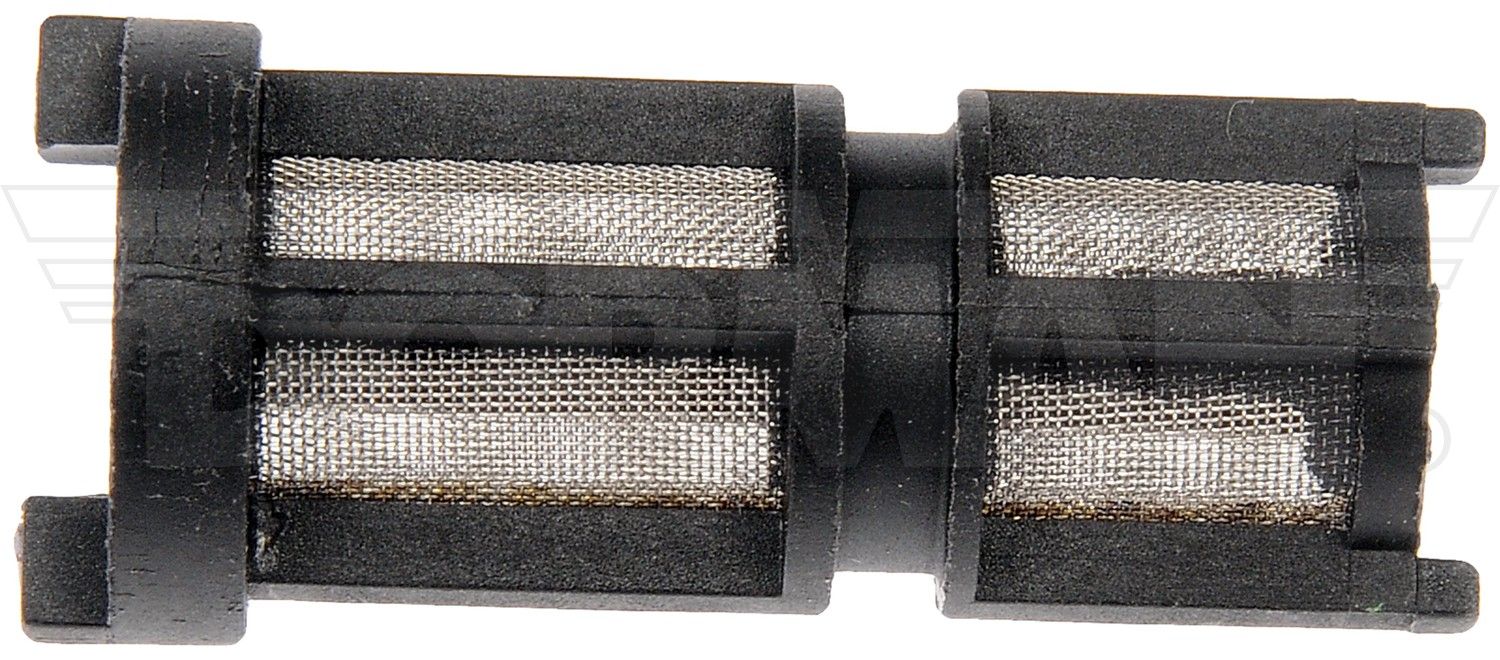 View 4