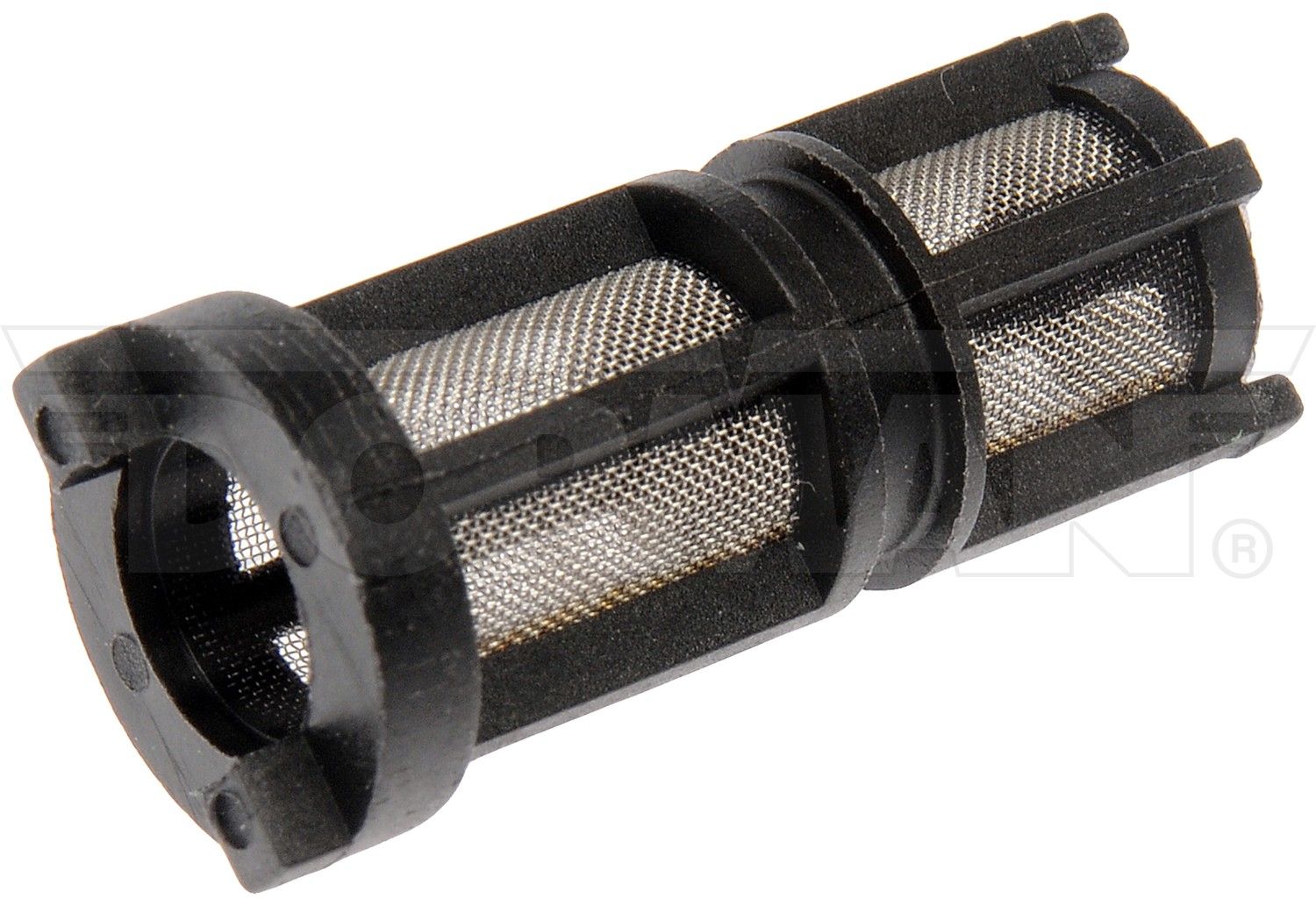 Engine Oil Pressure Sensor Filter