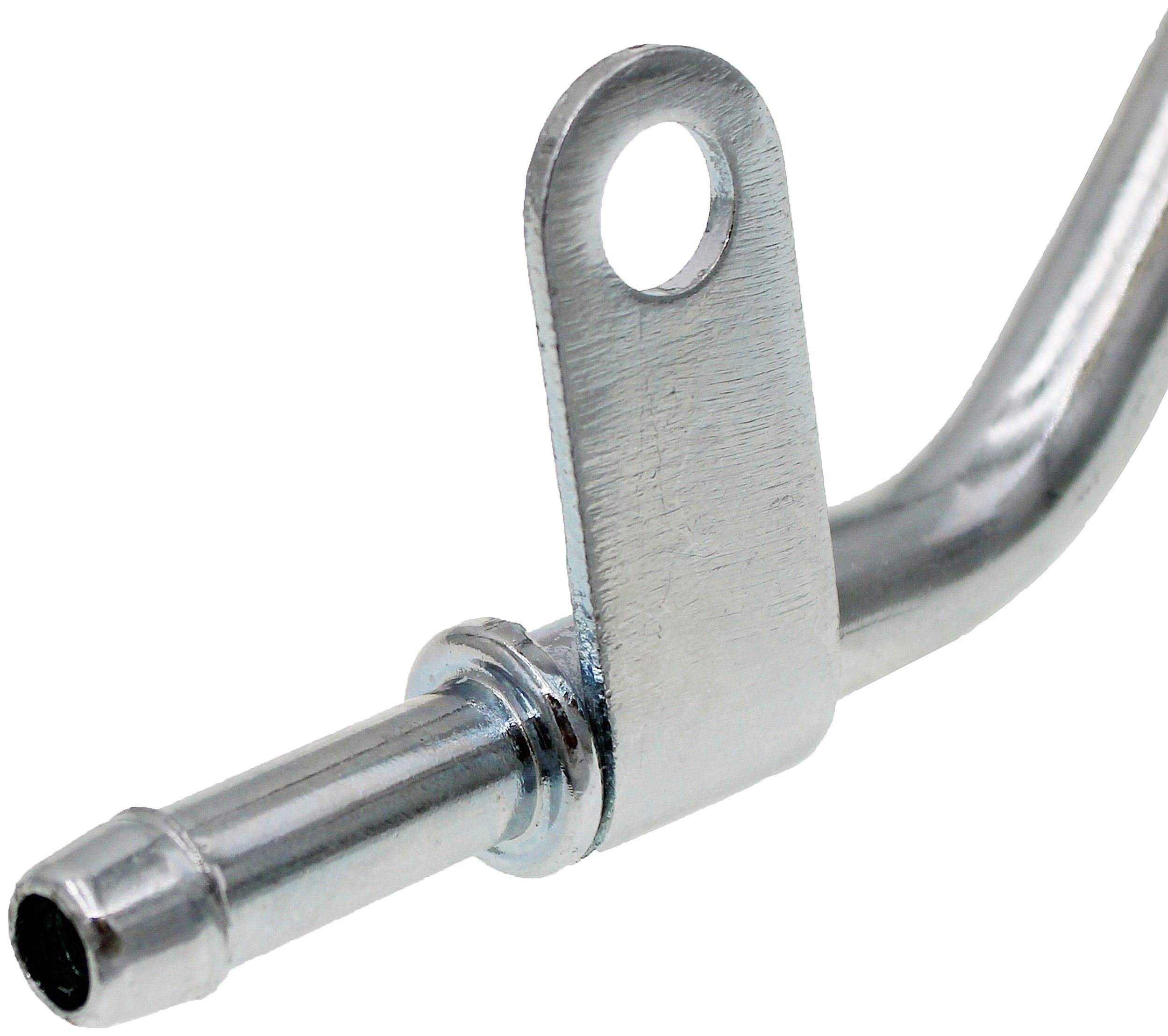2020, 2019, 2018 Chevrolet Equinox Turbocharger Coolant Line