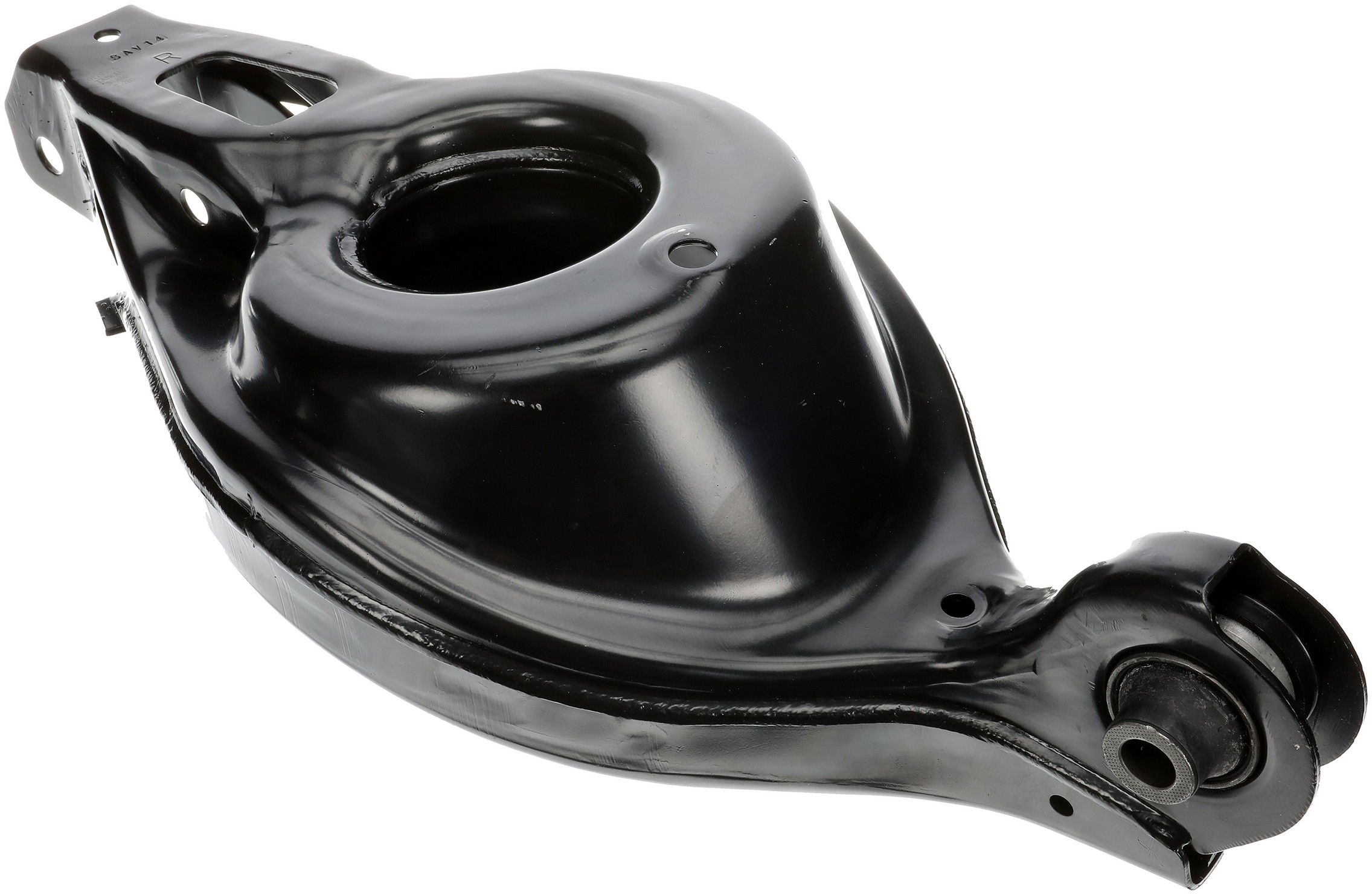 2015, 2014, 2013, 2012, 2011, 2010, 2009 Honda Pilot Suspension Control Arm