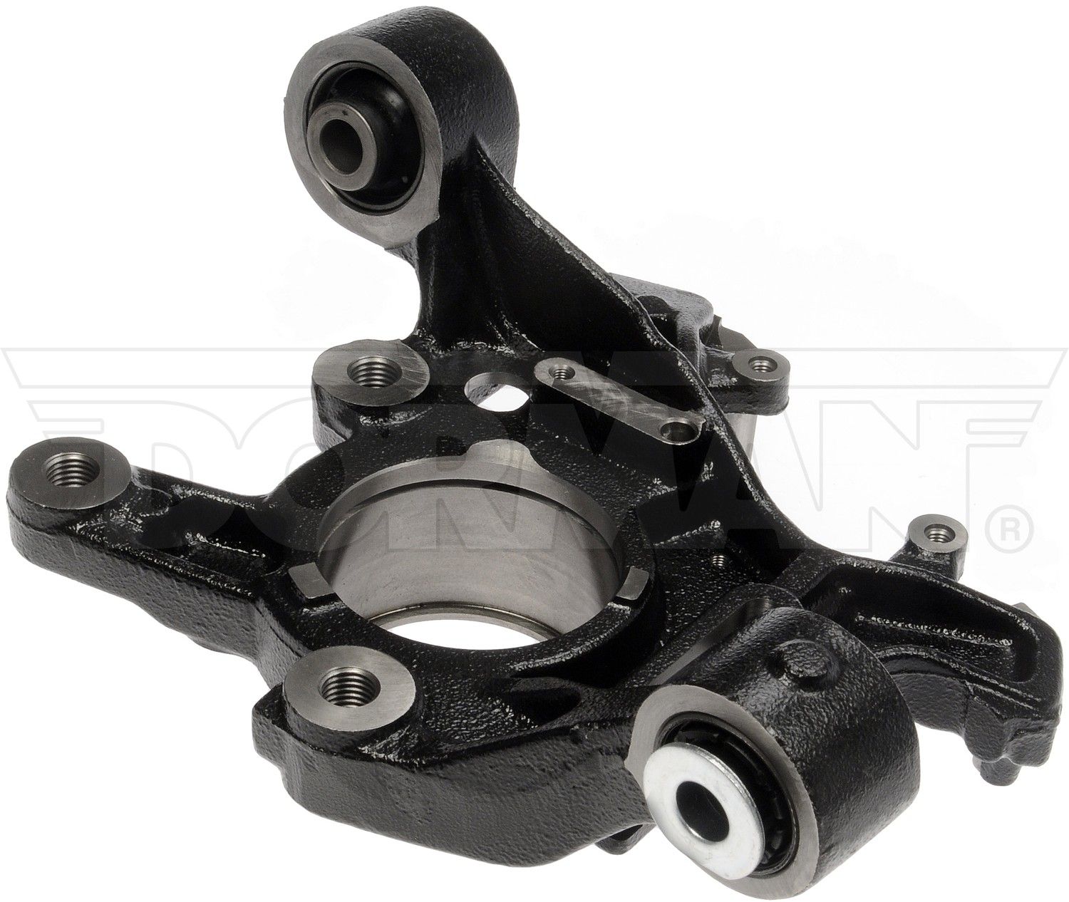 2010, 2009, 2008, 2007, 2006 Ford Explorer Suspension Knuckle