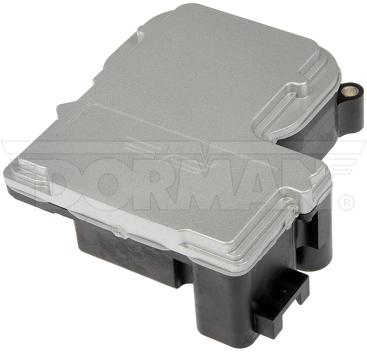 2002, 2001, 2000 GMC Yukon ABS Control Module