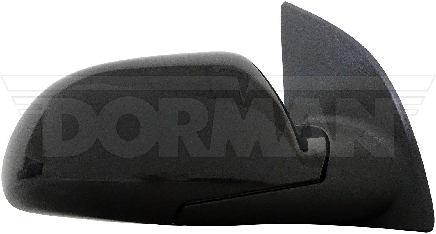 2009, 2008, 2007, 2006 Chevrolet Equinox Door Mirror