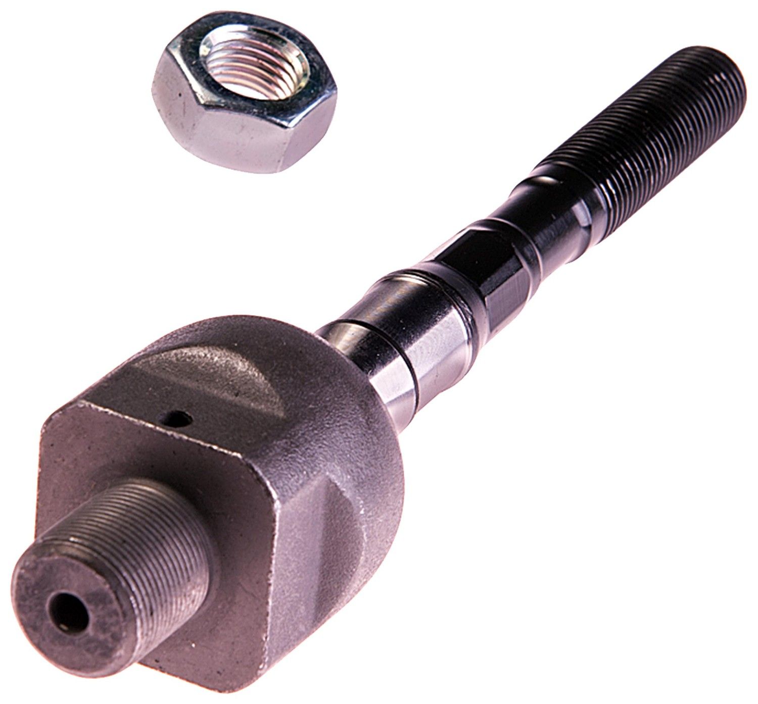 2010, 2009 INFINITI G37 Steering Tie Rod End