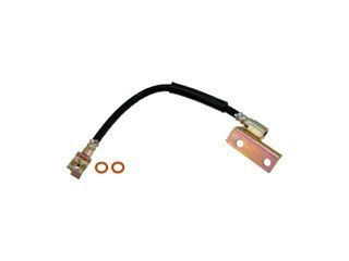 1971, 1970, 1969, 1968 Ford Ranchero Brake Hydraulic Hose
