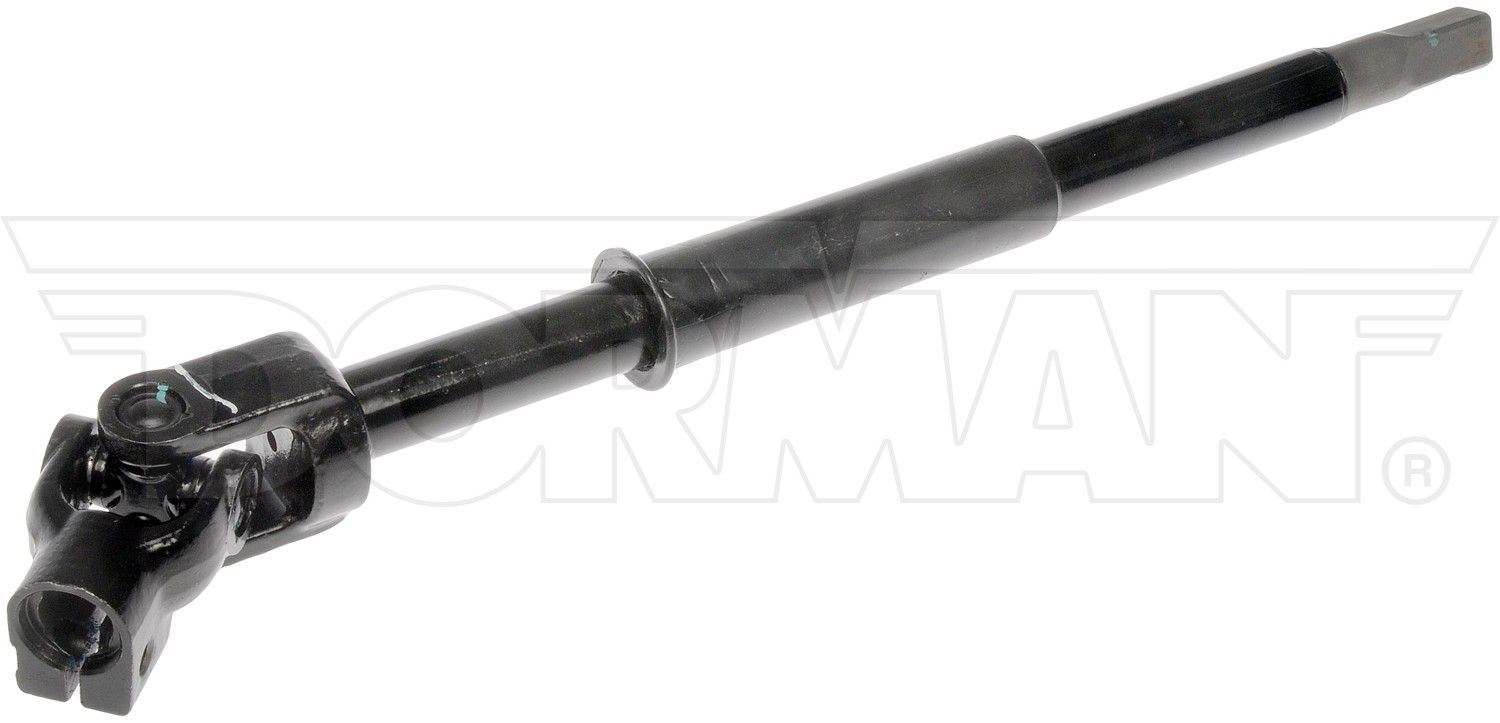 2014, 2013, 2012, 2011 Ford Lobo Steering Shaft