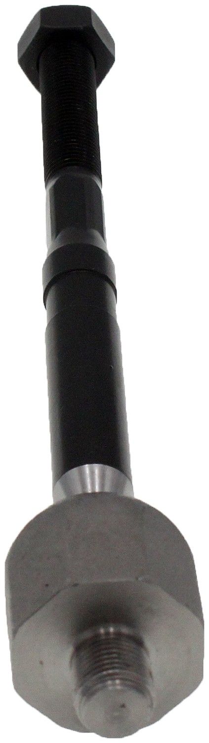 2022, 2021, 2020, 2019, 2018, 2017, 2016 Mazda 2 Steering Tie Rod End